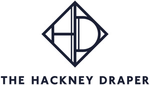 Thehackneydraper